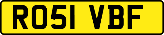 RO51VBF