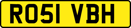 RO51VBH