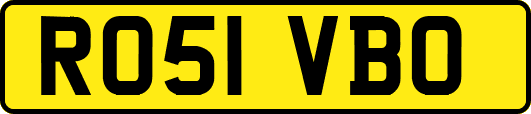 RO51VBO