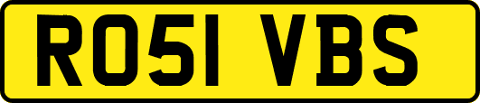 RO51VBS