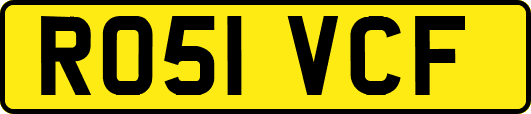 RO51VCF