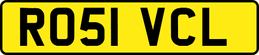 RO51VCL