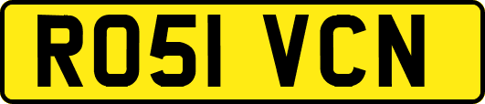 RO51VCN