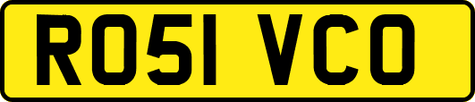 RO51VCO