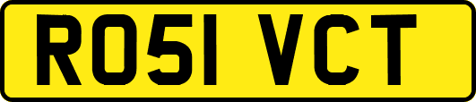 RO51VCT