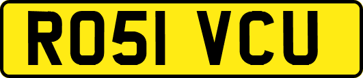 RO51VCU