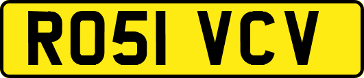 RO51VCV