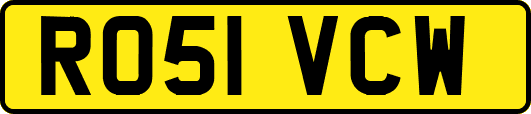 RO51VCW