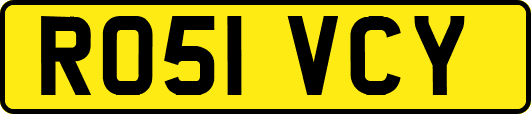 RO51VCY