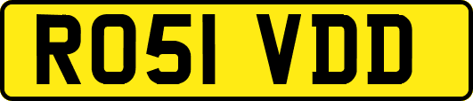 RO51VDD