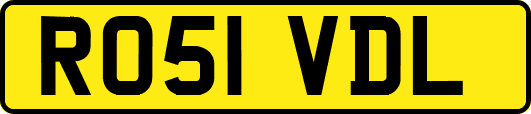 RO51VDL