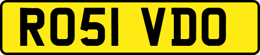 RO51VDO