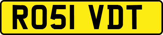 RO51VDT