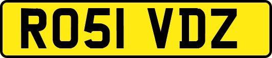 RO51VDZ