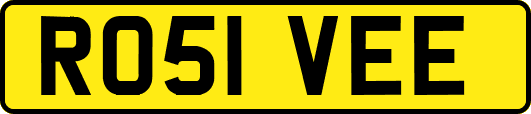 RO51VEE