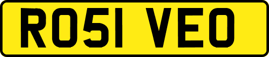 RO51VEO