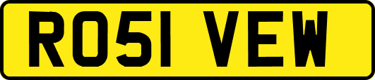 RO51VEW