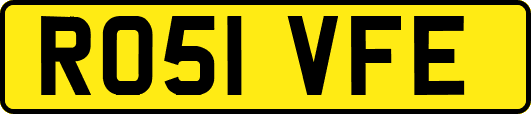 RO51VFE