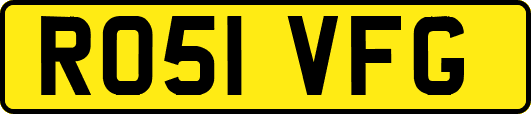 RO51VFG