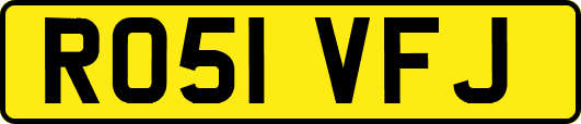 RO51VFJ