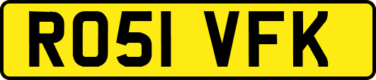 RO51VFK