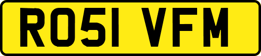 RO51VFM