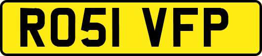 RO51VFP