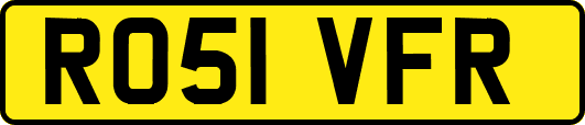 RO51VFR