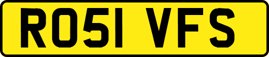 RO51VFS