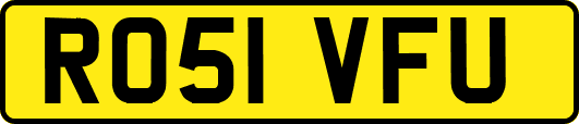 RO51VFU