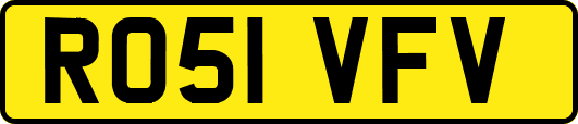 RO51VFV