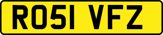 RO51VFZ