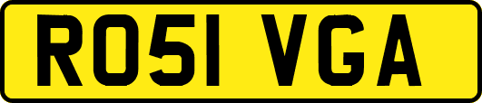 RO51VGA