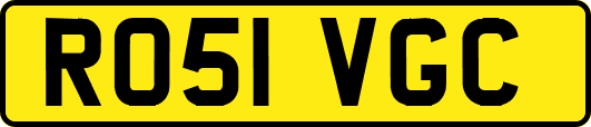 RO51VGC