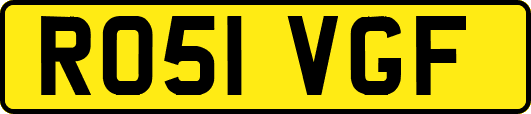 RO51VGF