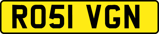 RO51VGN