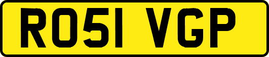 RO51VGP