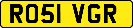 RO51VGR