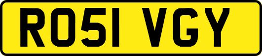 RO51VGY
