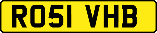 RO51VHB