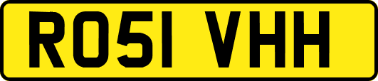 RO51VHH