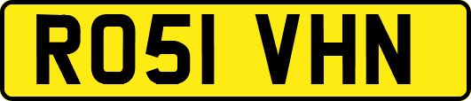 RO51VHN