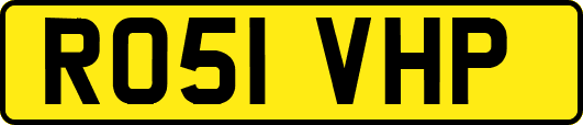 RO51VHP