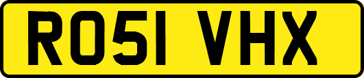 RO51VHX