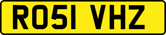 RO51VHZ