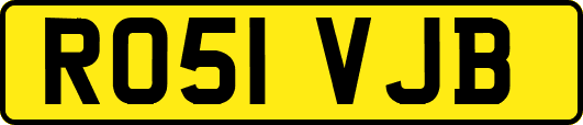 RO51VJB