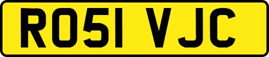 RO51VJC