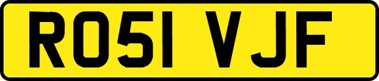 RO51VJF