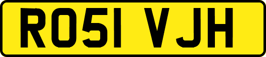 RO51VJH