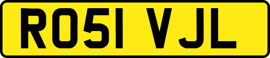 RO51VJL